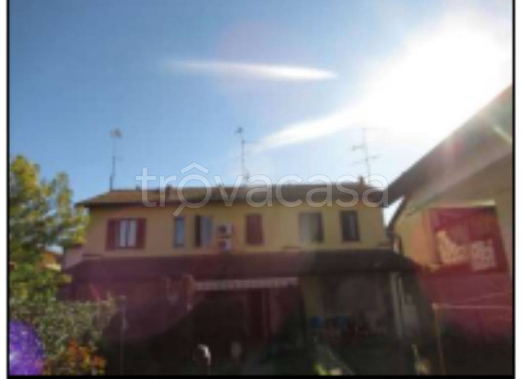 immagine annuncio 9 di 14