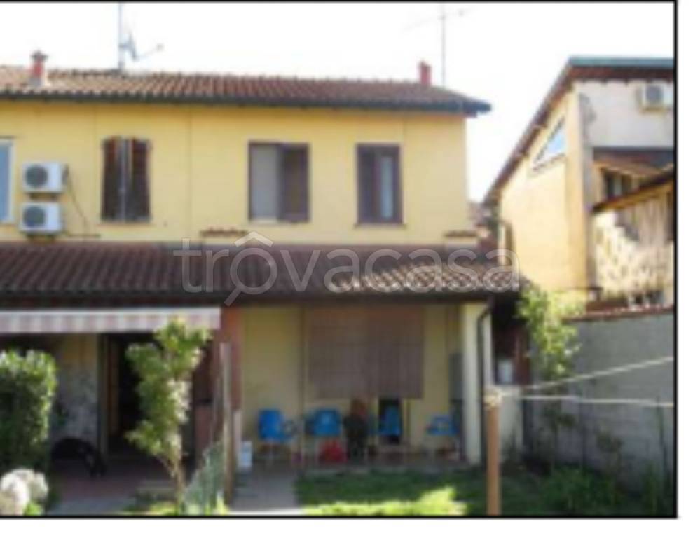 immagine annuncio 10 di 14