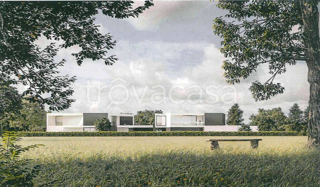 immagine annuncio 1 di 8