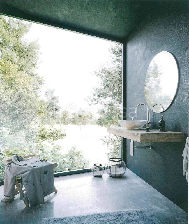 immagine annuncio 3 di 8