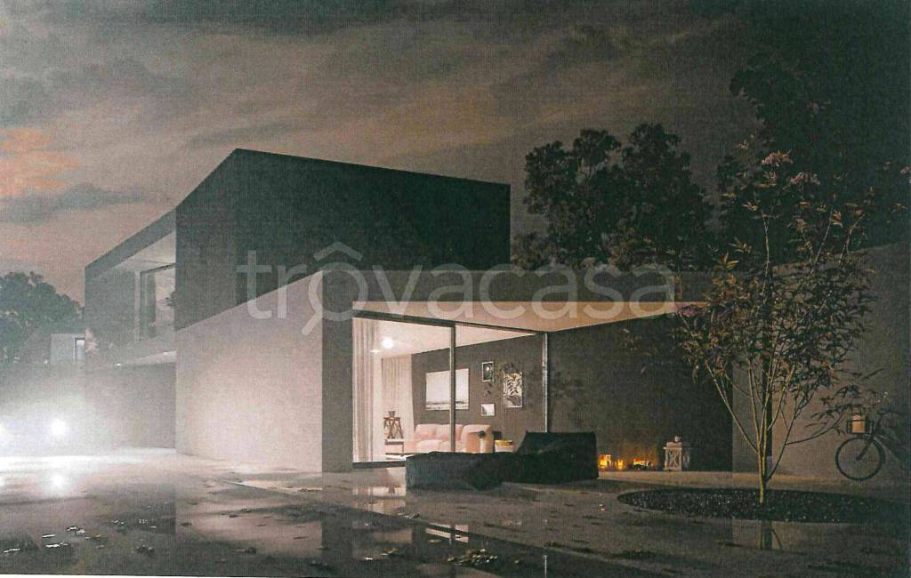 immagine annuncio 4 di 8