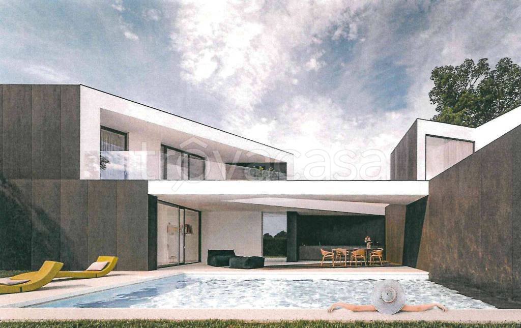 immagine annuncio 6 di 8