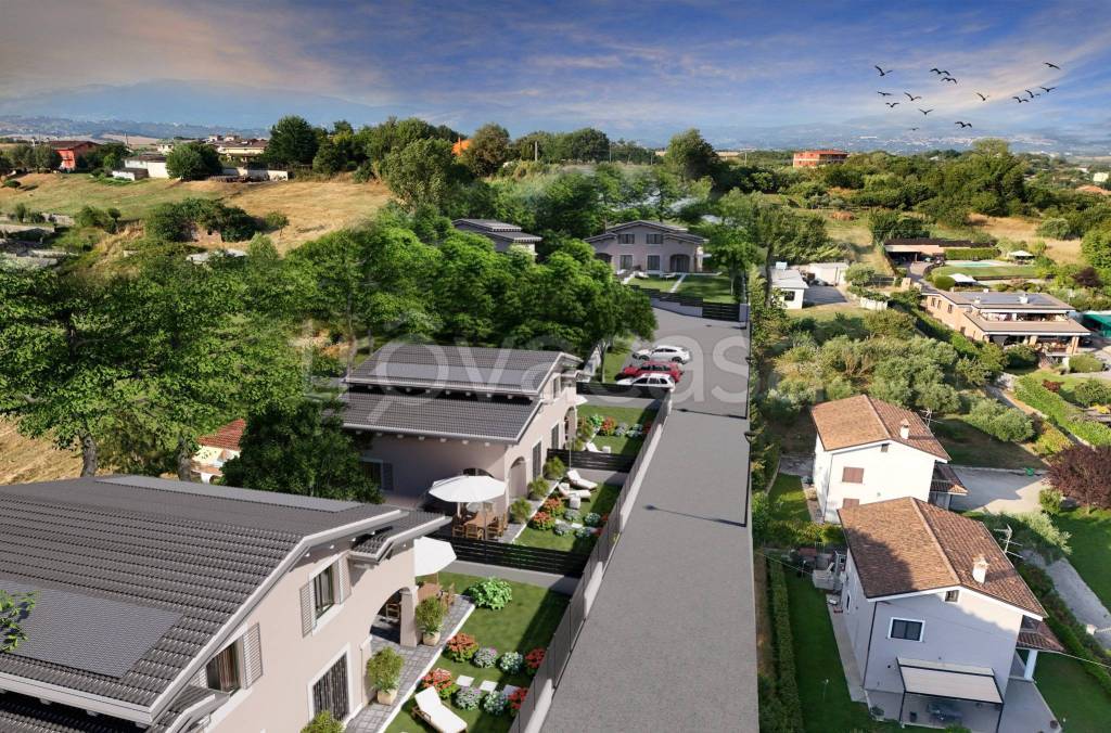 immagine annuncio 1 di 4