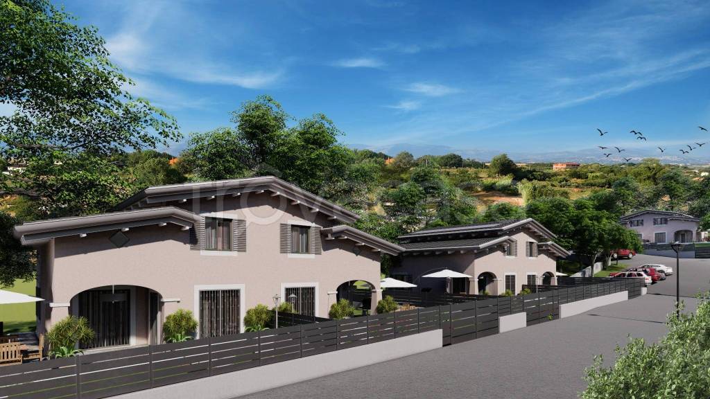 immagine annuncio 3 di 4