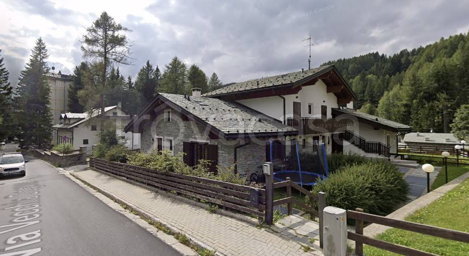 immagine annuncio 1 di 7