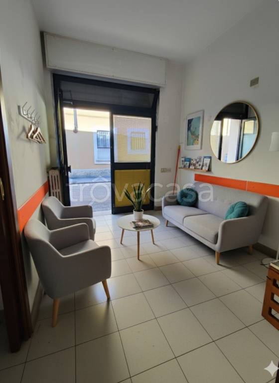 immagine annuncio 2 di 7