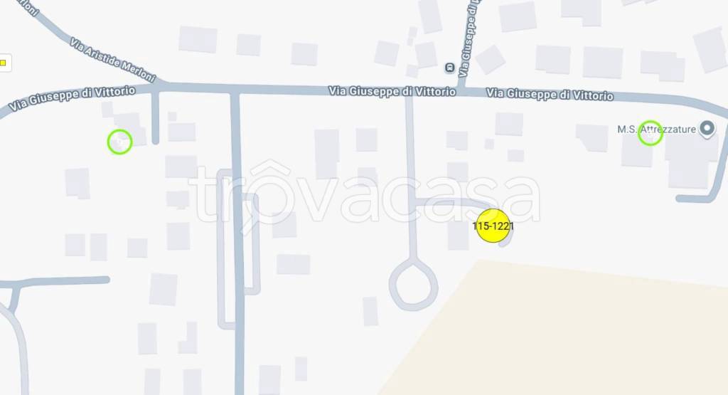 immagine annuncio 9 di 10