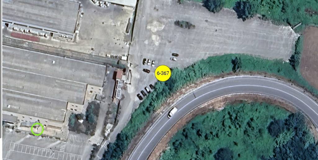 immagine annuncio 12 di 13