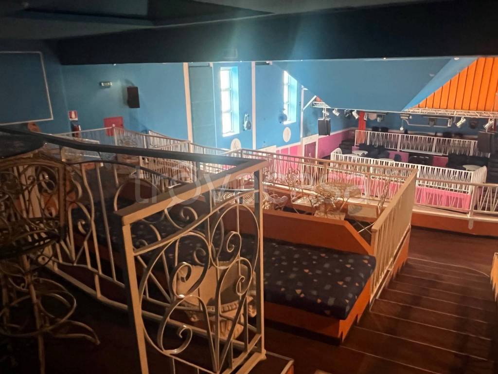 immagine annuncio 1 di 8