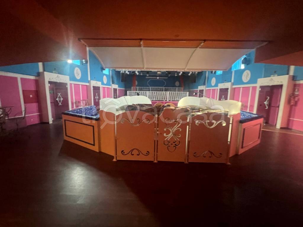 immagine annuncio 2 di 8