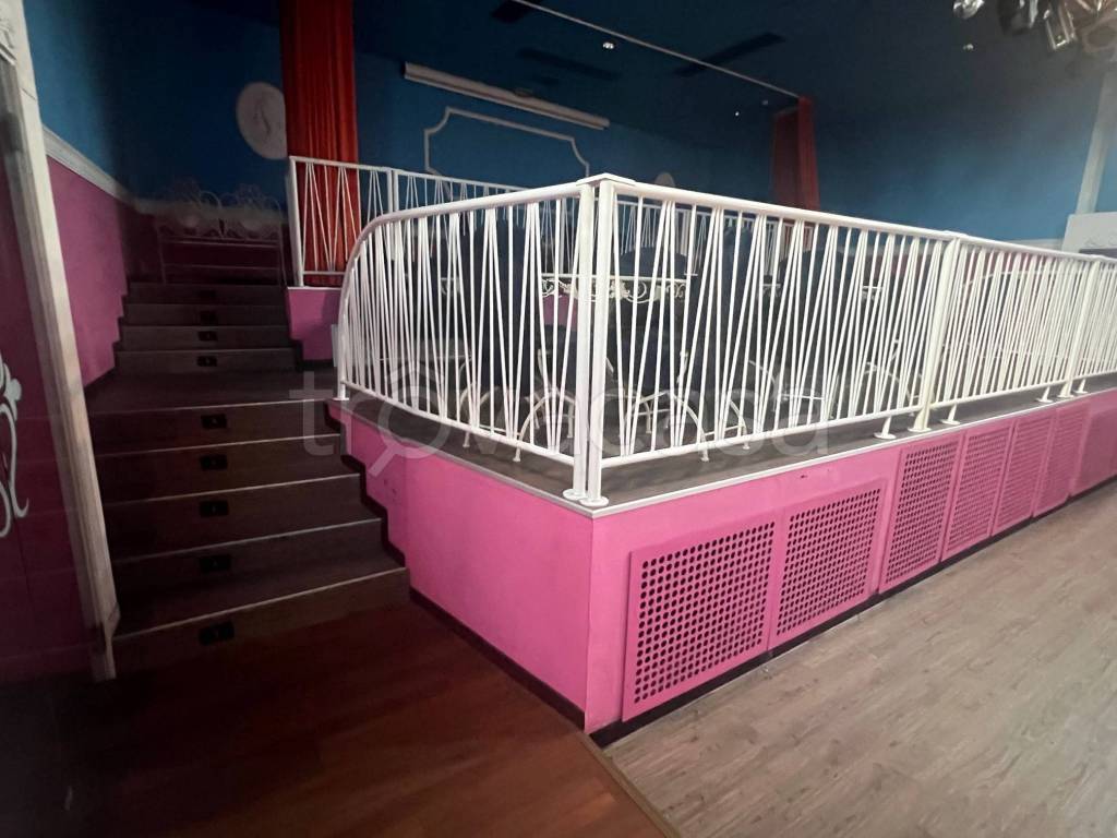 immagine annuncio 5 di 8