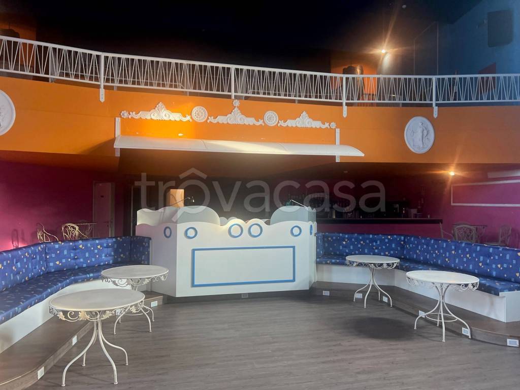 immagine annuncio 6 di 8