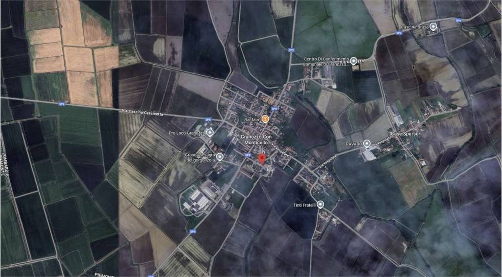 immagine annuncio 4 di 15