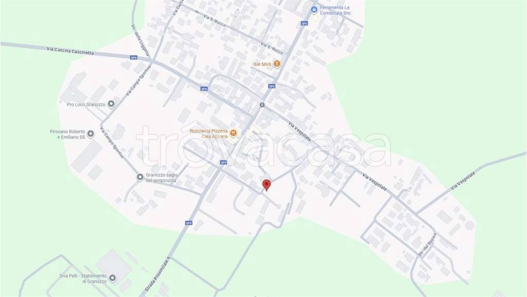 immagine annuncio 6 di 15