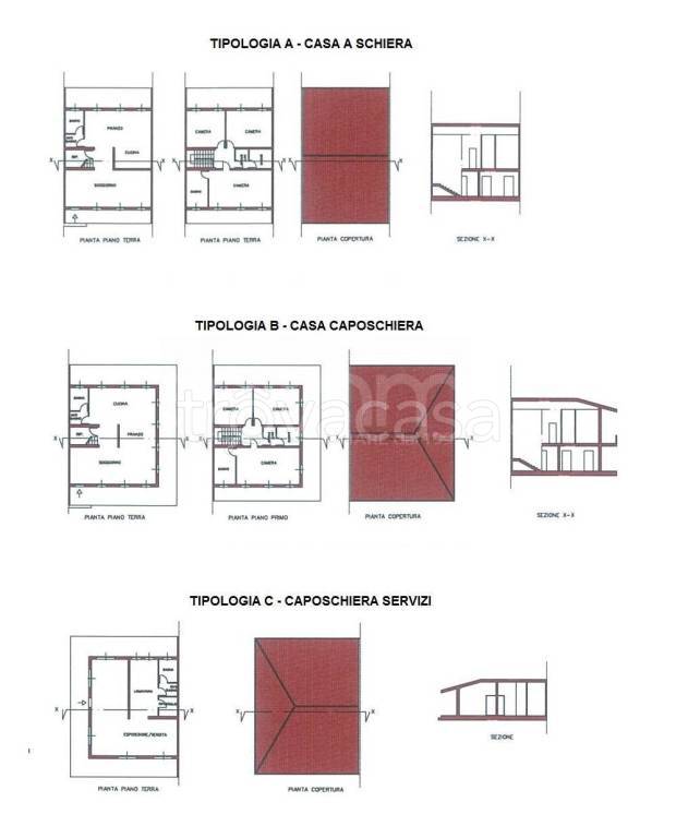 immagine annuncio 1 di 2