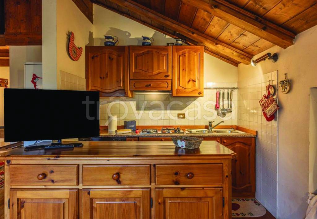 immagine annuncio 4 di 13