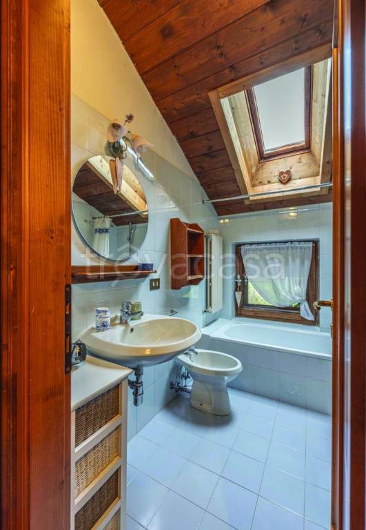 immagine annuncio 9 di 13