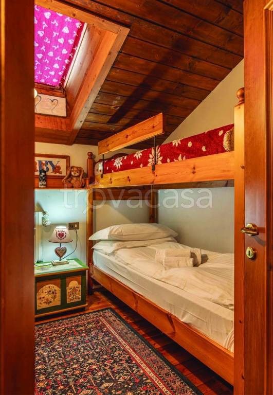 immagine annuncio 8 di 13