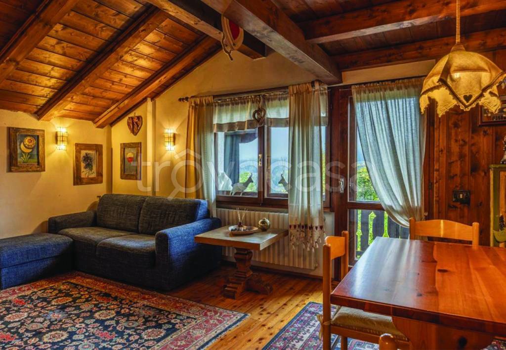 immagine annuncio 3 di 13