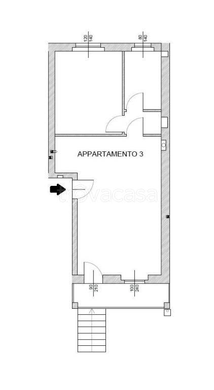 immagine annuncio 1 di 3
