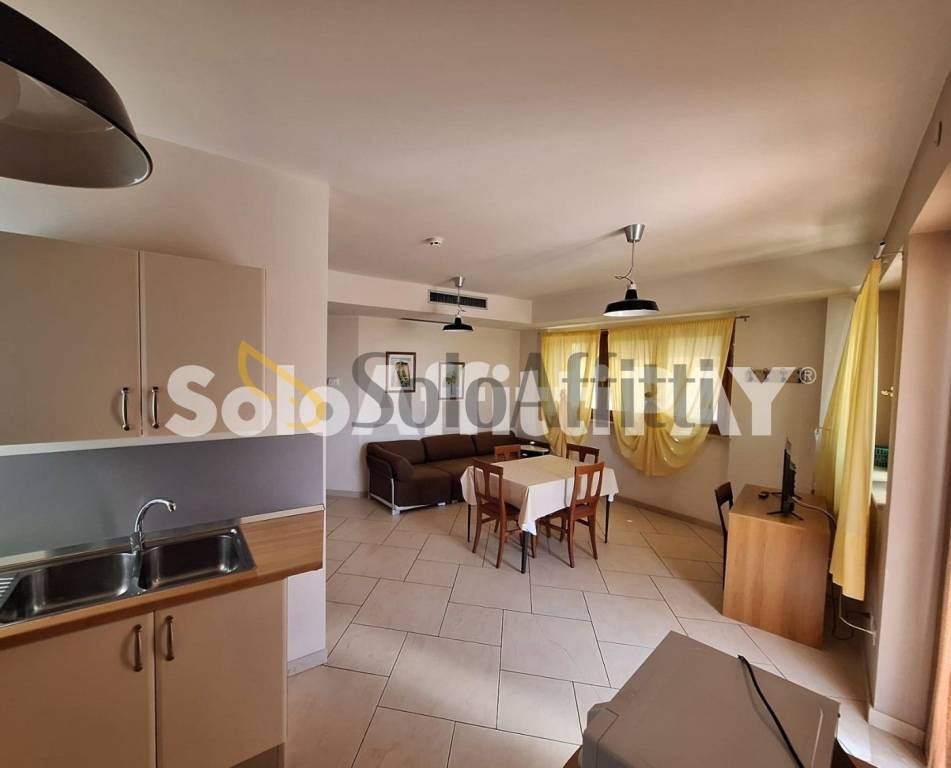 immagine annuncio 3 di 4