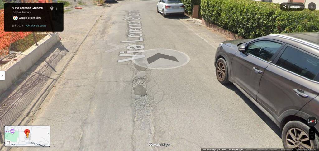 immagine annuncio 4 di 12