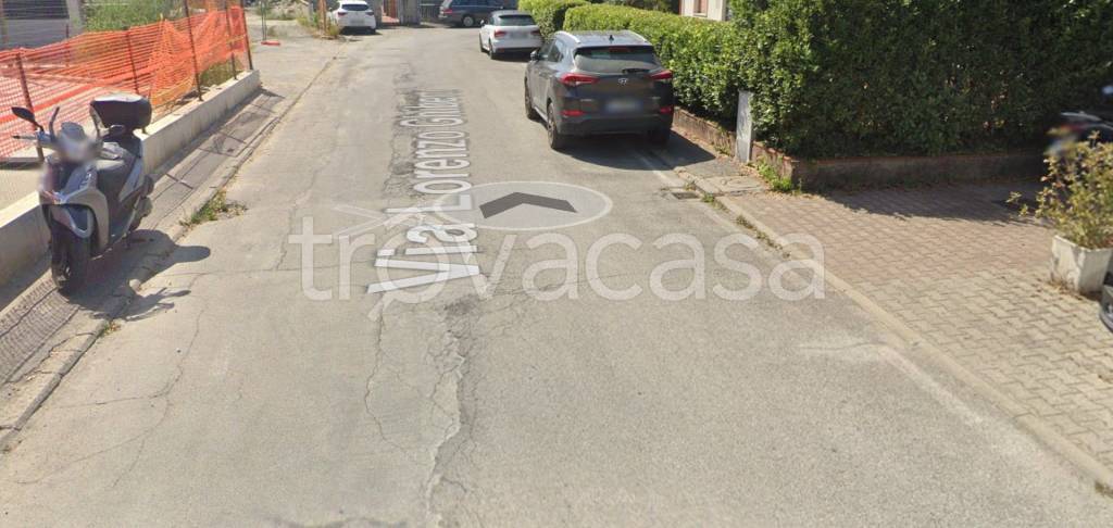 immagine annuncio 5 di 12