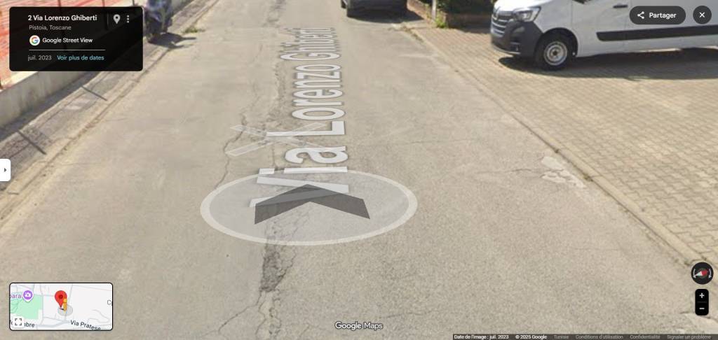 immagine annuncio 6 di 12