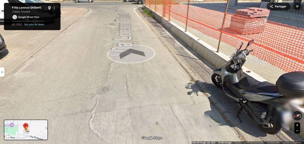 immagine annuncio 8 di 12