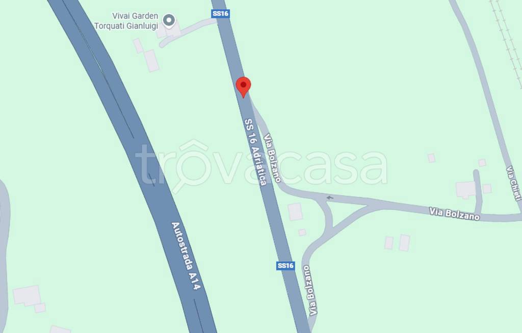 immagine annuncio 3 di 11