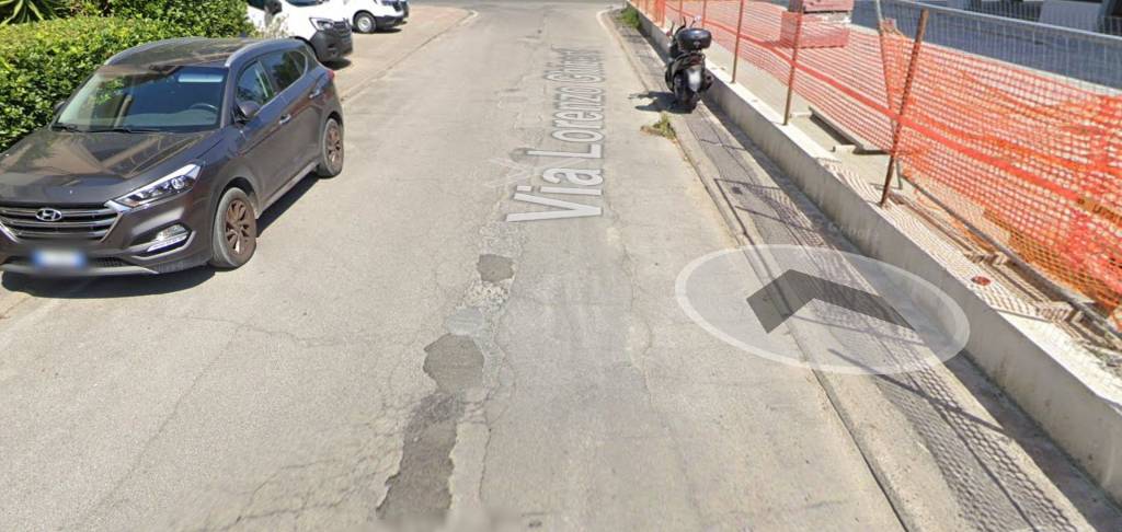 immagine annuncio 2 di 12