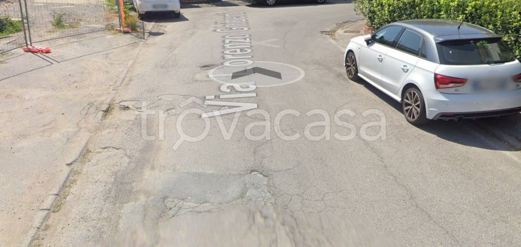 immagine annuncio 3 di 12