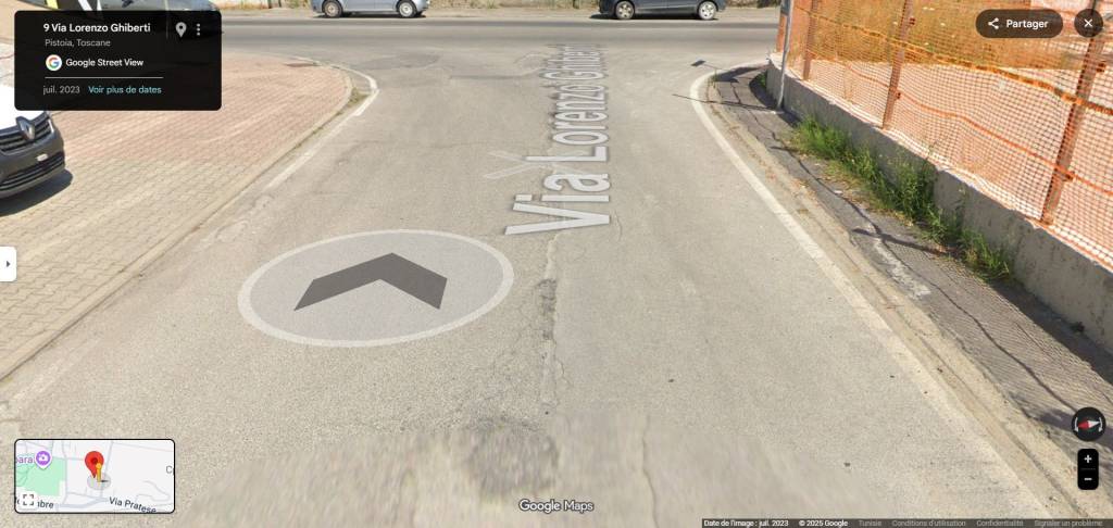 immagine annuncio 7 di 12