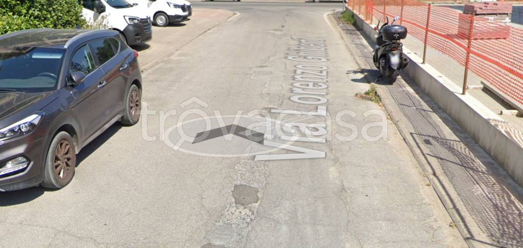 immagine annuncio 9 di 12