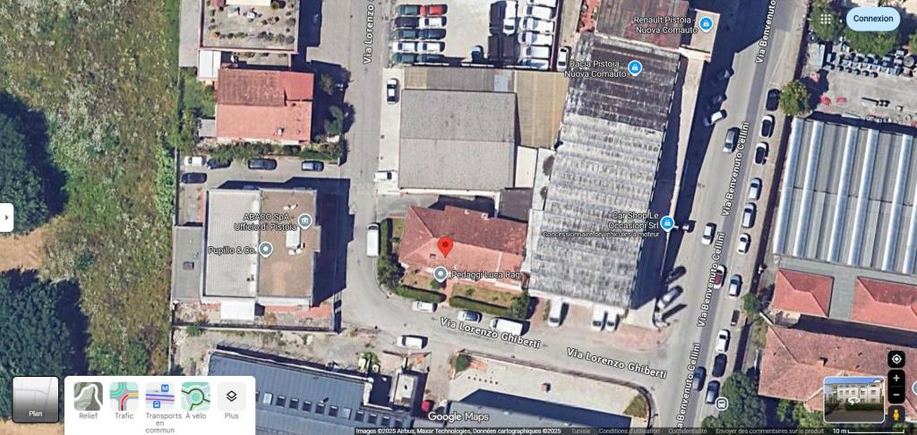 immagine annuncio 10 di 12