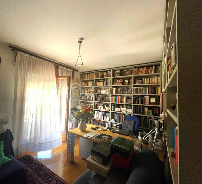 immagine annuncio 8 di 12