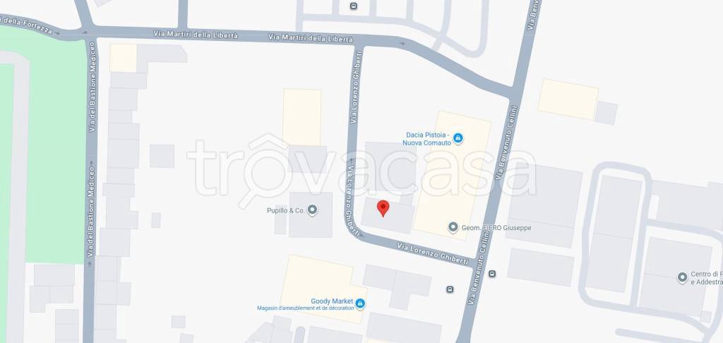 immagine annuncio 11 di 12