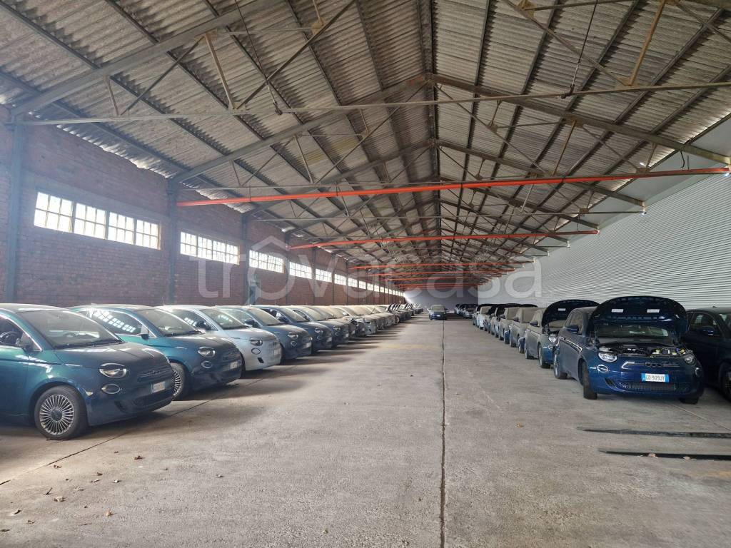 immagine annuncio 1 di 6