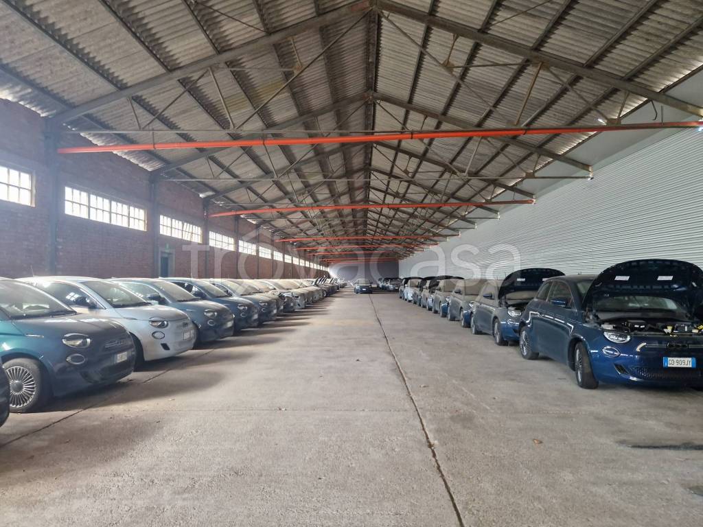 immagine annuncio 2 di 6