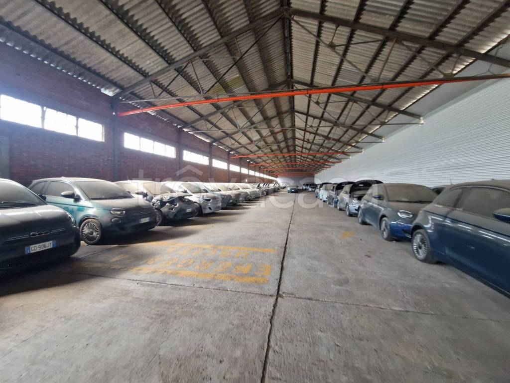 immagine annuncio 3 di 6