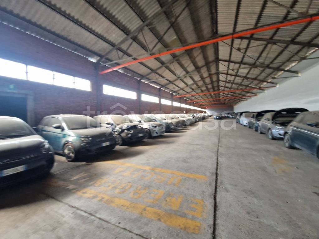 immagine annuncio 4 di 6