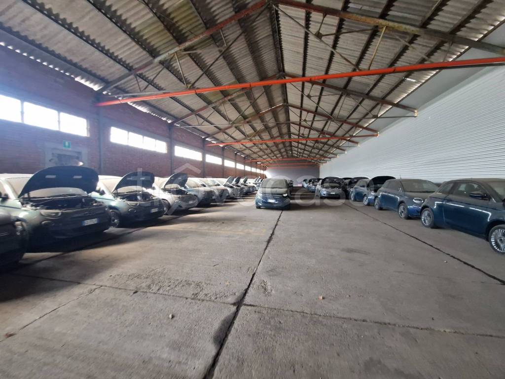 immagine annuncio 5 di 6