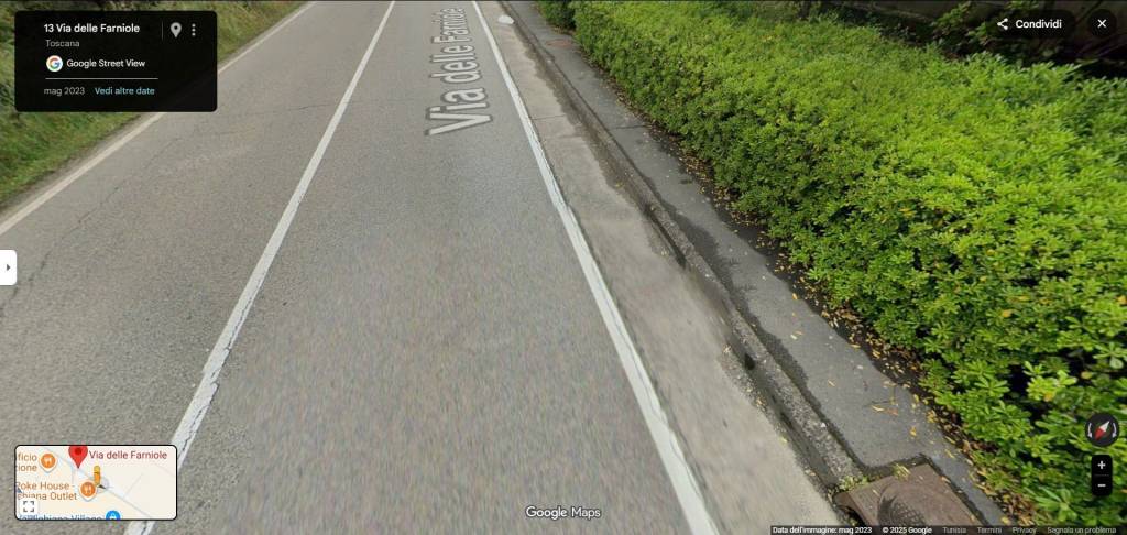 immagine annuncio 2 di 9