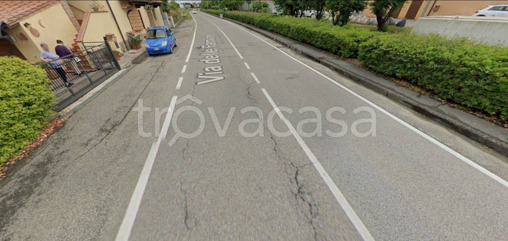 immagine annuncio 5 di 9