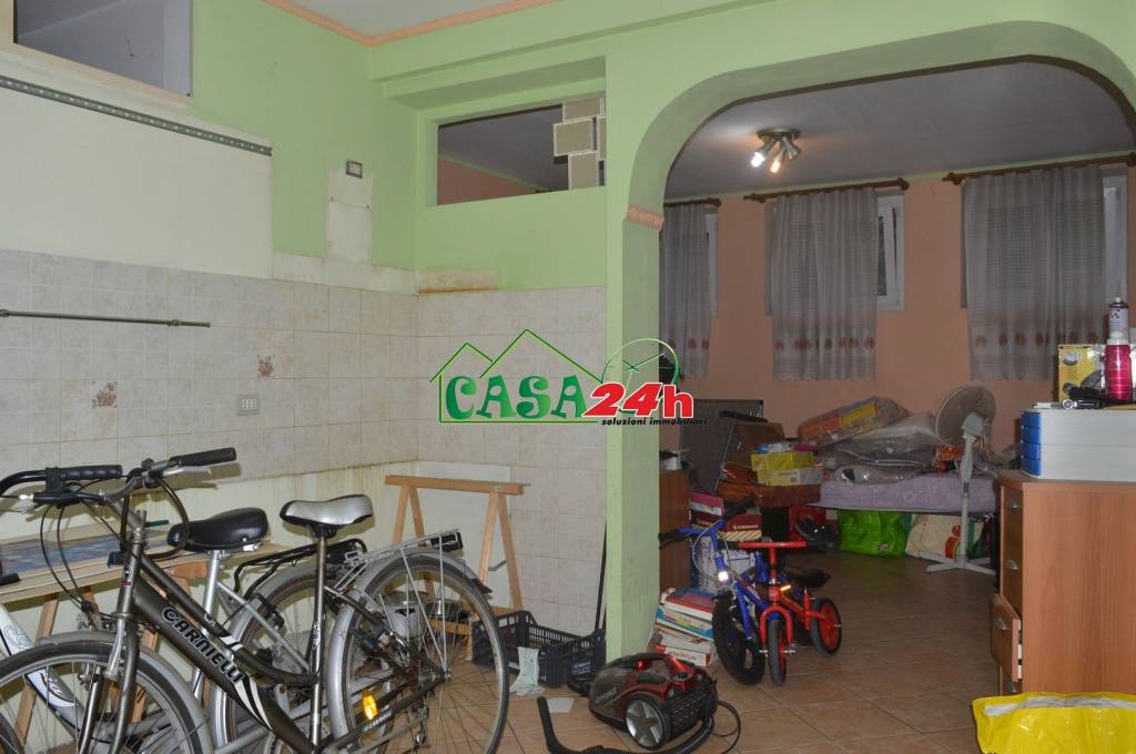 immagine annuncio 8 di 11