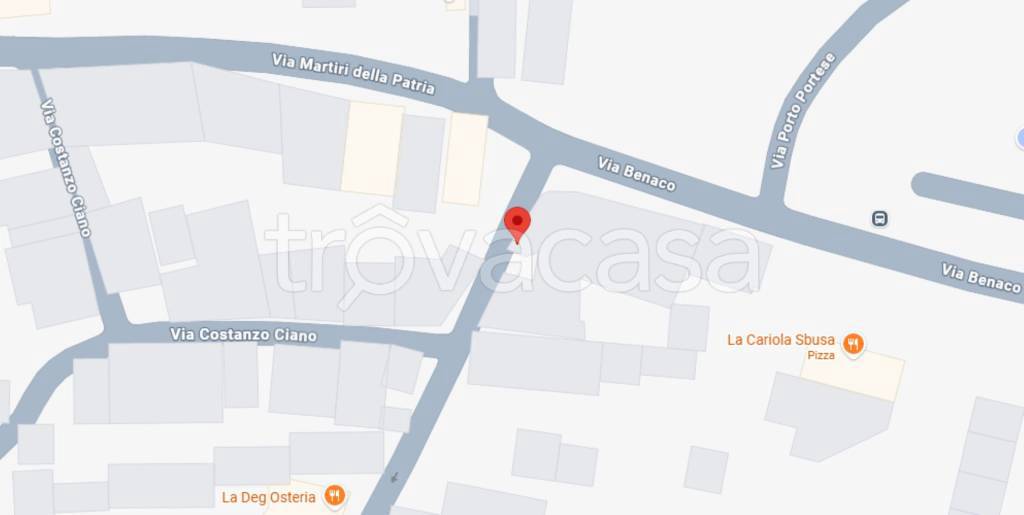 immagine annuncio 2 di 11