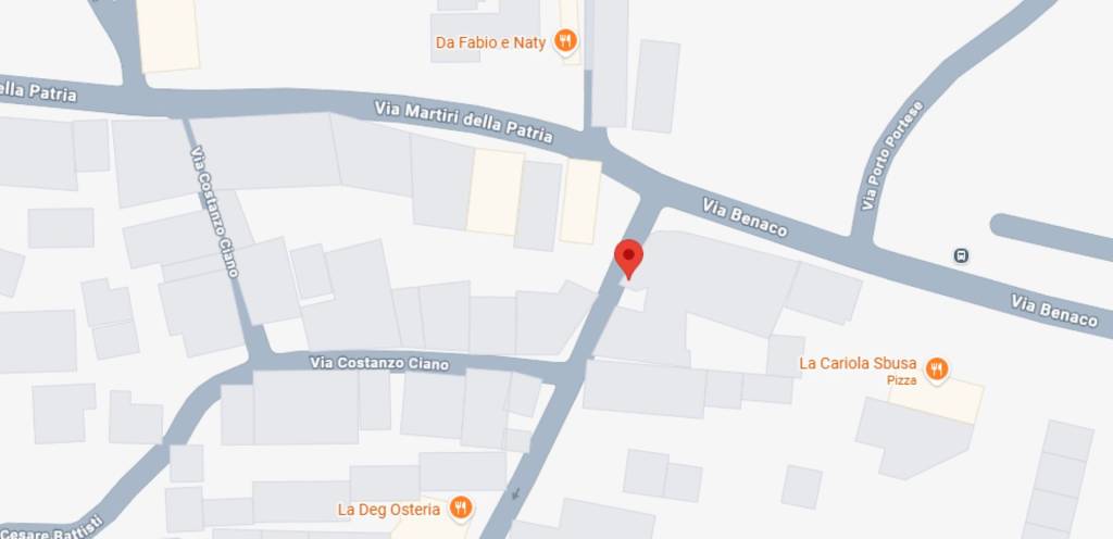 immagine annuncio 3 di 11