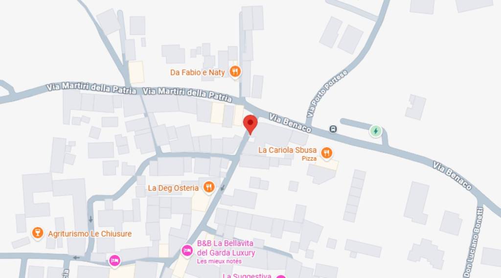 immagine annuncio 6 di 11