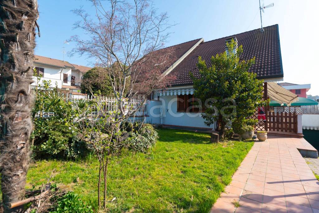 immagine annuncio 1 di 15