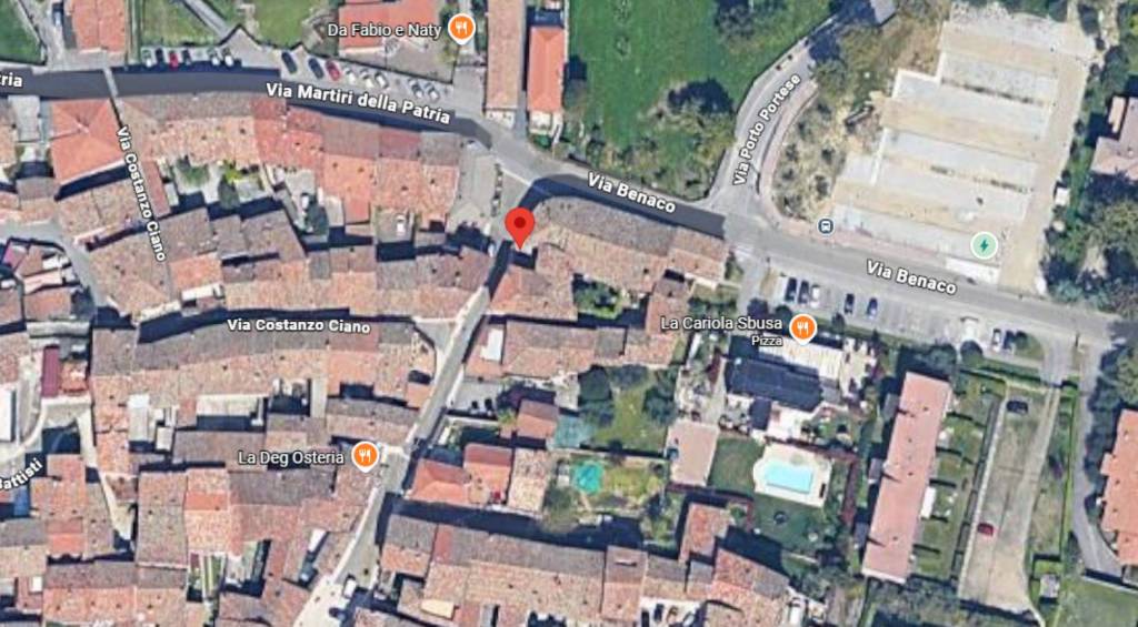 immagine annuncio 7 di 11